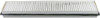 Baldwin Filters PA5404 Cab Air Element