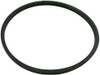 Baldwin Filters G501-AF Gasket