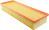 Baldwin Filters PA4316 Panel Air Element