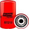 Baldwin Filters B7215 Lube Spin-on