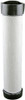 Baldwin Filters RS3943 Radial Seal Inner Air Element