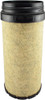 Baldwin Filters RS5539 Radial Seal Inner Air Element