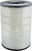 Baldwin Filters RS3548 Radial Seal Outer Air Element