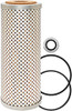 Baldwin Filters PT265 Transmission Element