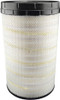 Baldwin Filters RS5672 Radial Seal Outer Air Element