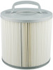 Baldwin Filters PT8334 By-Pass Lube Element with Bail Handle