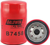 Baldwin Filters B7458 Lube Spin-on