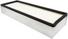 Baldwin Filters PA5654 Cab Air Element