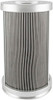Baldwin Filters PT9515 Hydraulic Element
