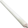 Baldwin Filters F501-MD Cotton Batting Fuel Sock