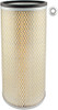 Baldwin Filters PA2579 Inner Air Element