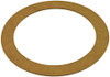 Baldwin Filters G253-A Fiber Gasket