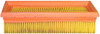 Baldwin Filters PA4941 Panel Air Element