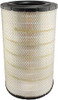 Baldwin Filters RS3714 Radial Seal Outer Air Element