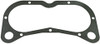 Baldwin Filters G305 Buna N Fiber Gasket