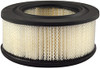 Baldwin Filters PA2072 Air Element