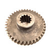 2-P-791 Chelsea Output Gears