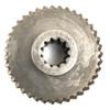 2-P-791 Chelsea Output Gears