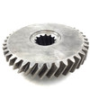 2-P-791 Chelsea Output Gears