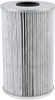 Baldwin Filters P7368 By-Pass Lube Element