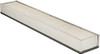 Baldwin Filters PA2752 Cab Air Element