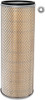 Baldwin Filters PA4574 Inner Air Element