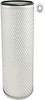 Baldwin Filters PA2743 Inner Air Element