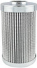 Baldwin Filters PT9482-MPG Max. Perf. Glass Hydraulic Element
