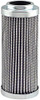 Baldwin Filters PT23294-MPG Maximum Performance Glass Hydraulic Element