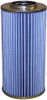 Baldwin Filters PT9291-MPG Wire Mesh Supported Max. Perf. Glass Hydraulic Element