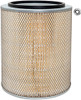 Baldwin Filters PA2707 Outer Air Element