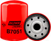 Baldwin Filters B7051 Lube Spin-on