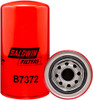 Baldwin Filters B7372 Lube Spin-on