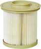 Baldwin Filters PF7751 Fuel/Water Separator Element with Lid
