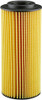 Baldwin Filters P7414 Lube Element