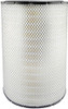 Baldwin Filters RS3952 Radial Seal Air Element