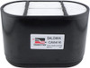 Baldwin Filters CA5416 Channel Flow Air Element