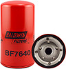 Baldwin Filters BF7640 Fuel Spin-on
