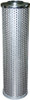 Baldwin Filters PT9158 Wire Mesh Hydraulic Element