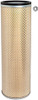 Baldwin Filters PA2903 Inner Air Element