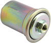 Baldwin Filters BF1148 In-Line Fuel Filter