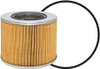 Baldwin Filters 201 DAHL Fuel Element