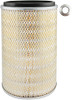 Baldwin Filters PA2950 Air Element