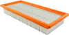 Baldwin Filters PA4183 Panel Air Element