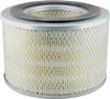 Baldwin Filters PA1866 Air Element