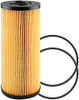 Baldwin Filters P7016 Lube Element