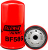 Baldwin Filters BF586 Primary Fuel Spin-on