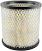Baldwin Filters PA1721 Air Element