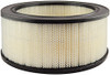 Baldwin Filters PA2095 Air Element