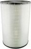 Baldwin Filters RS5390 Radial Seal Air Element